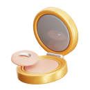 Face Powder