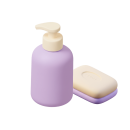 Lotion Bottle1