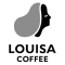 Louisa_g