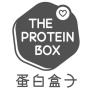 蛋白盒子g