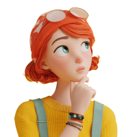 girlThinking2a