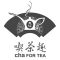 喫茶趣g